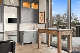 280 E Dawnview Dr, Shelton, WA 98584 - Photo 17