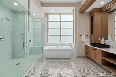 280 E Dawnview Drive, Shelton, WA 98584 - Photo 19