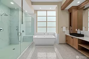 280 E Dawnview Dr, Shelton, WA 98584 - Photo 19