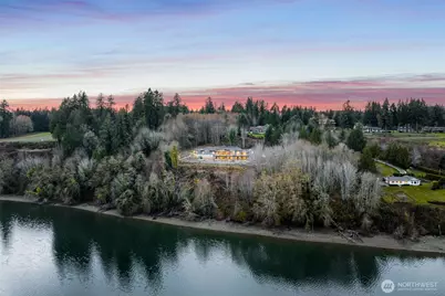 280 E Dawnview Drive, Shelton, WA 98584 - Photo 5