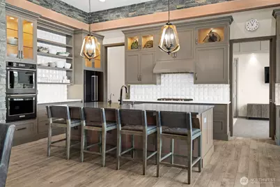 280 E Dawnview Drive, Shelton, WA 98584 - Photo 11