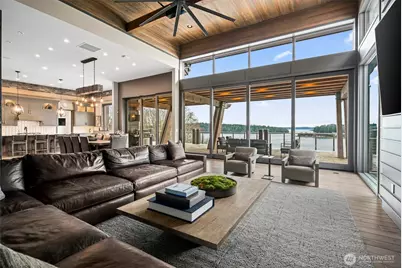 280 E Dawnview Drive, Shelton, WA 98584 - Photo 9