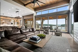 280 E Dawnview Dr, Shelton, WA 98584 - Photo 9