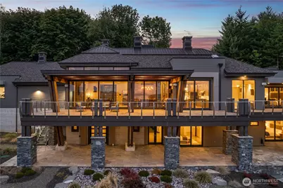 280 E Dawnview Drive, Shelton, WA 98584 - Photo 3