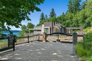 280 E Dawnview Dr, Shelton, WA 98584 - Photo 39