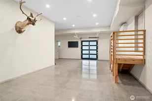 280 E Dawnview Dr, Shelton, WA 98584 - Photo 31