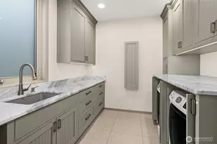 280 E Dawnview Dr, Shelton, WA 98584 - Photo 23