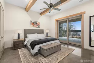 280 E Dawnview Dr, Shelton, WA 98584 - Photo 27