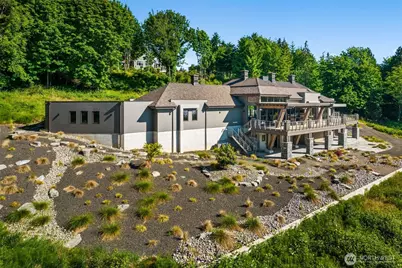 280 E Dawnview Drive, Shelton, WA 98584 - Photo 37