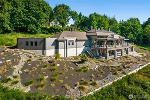 280 E Dawnview Dr, Shelton, WA 98584 - Photo 37