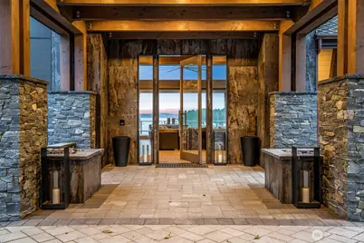 280 E Dawnview Drive, Shelton, WA 98584 - Photo 7