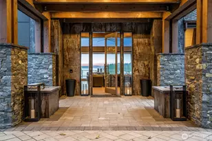 280 E Dawnview Dr, Shelton, WA 98584 - Photo 7