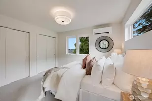 13544 39th Ave NE, Seattle, WA 98125 - Photo 9