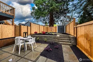 13544 39th Ave NE, Seattle, WA 98125 - Photo 13