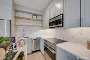 13544 39th Ave NE, Seattle, WA 98125 - Photo 5