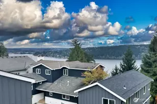 13544 39th Ave NE, Seattle, WA 98125 - Photo 13