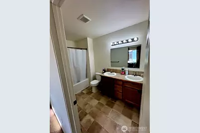 85 Linda Ridge Lp, Ephrata, WA 98823 - Photo 7