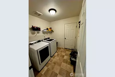 85 Linda Ridge Lp, Ephrata, WA 98823 - Photo 5