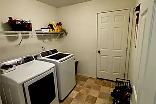 85 Linda Ridge Lp, Ephrata, WA 98823 - Photo 5