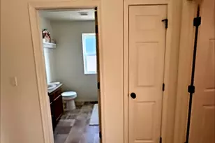 85 Linda Ridge Lp, Ephrata, WA 98823 - Photo 9