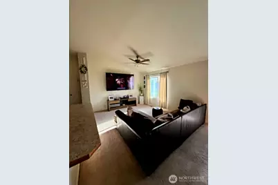 85 Linda Ridge Lp, Ephrata, WA 98823 - Photo 3