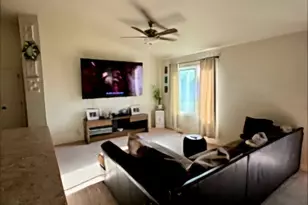 85 Linda Ridge Lp, Ephrata, WA 98823 - Photo 3