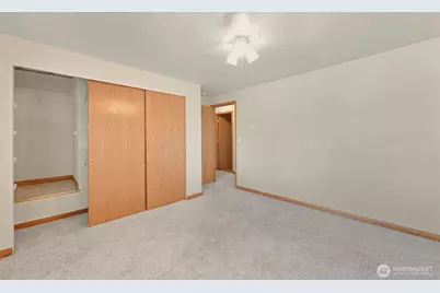 4243 Wintergreen Circle #134, Bellingham, WA 98226 - Photo 17