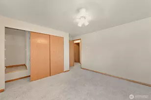 4243 Wintergreen Cir, Bellingham, WA 98226 - Photo 17