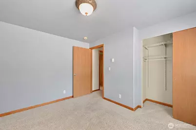 4243 Wintergreen Circle #134, Bellingham, WA 98226 - Photo 19