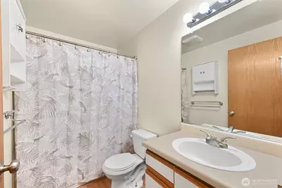 4243 Wintergreen Circle #134, Bellingham, WA 98226 - Photo 13