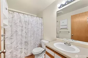 4243 Wintergreen Cir, Bellingham, WA 98226 - Photo 13