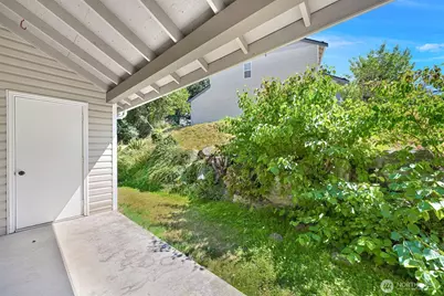 4243 Wintergreen Circle #134, Bellingham, WA 98226 - Photo 21