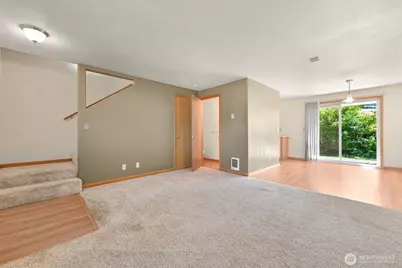 4243 Wintergreen Circle #134, Bellingham, WA 98226 - Photo 3