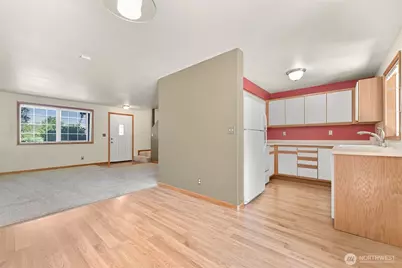 4243 Wintergreen Circle #134, Bellingham, WA 98226 - Photo 5