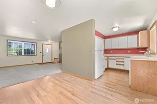 4243 Wintergreen Cir, Bellingham, WA 98226 - Photo 5