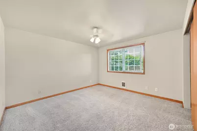 4243 Wintergreen Circle #134, Bellingham, WA 98226 - Photo 15