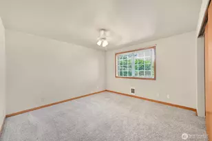 4243 Wintergreen Cir, Bellingham, WA 98226 - Photo 15