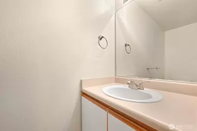 4243 Wintergreen Circle #134, Bellingham, WA 98226 - Photo 11