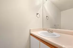 4243 Wintergreen Cir, Bellingham, WA 98226 - Photo 11