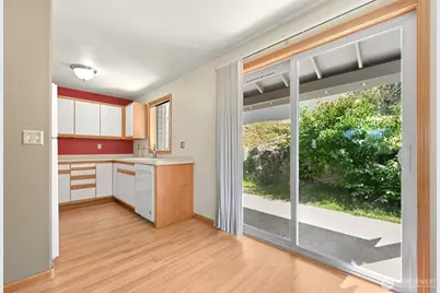 4243 Wintergreen Circle #134, Bellingham, WA 98226 - Photo 7