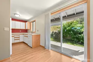 4243 Wintergreen Cir, Bellingham, WA 98226 - Photo 7