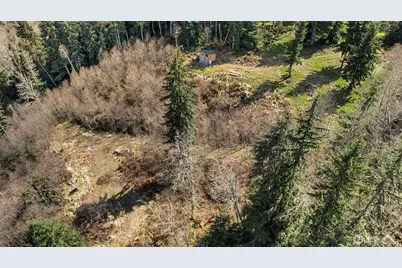 19203 456th Street E, Eatonville, WA 98328 - Photo 13