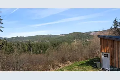 19203 456th Street E, Eatonville, WA 98328 - Photo 3