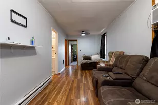 113 Young St, Grand Coulee, WA 99133 - Photo 3