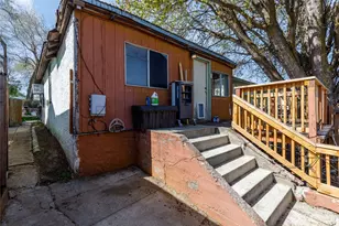 113 Young St, Grand Coulee, WA 99133 - Photo 25