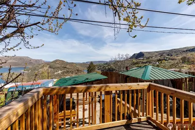 113 Young Street, Grand Coulee, WA 99133 - Photo 19