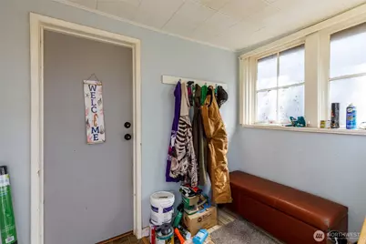 113 Young Street, Grand Coulee, WA 99133 - Photo 5