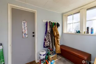 113 Young St, Grand Coulee, WA 99133 - Photo 5