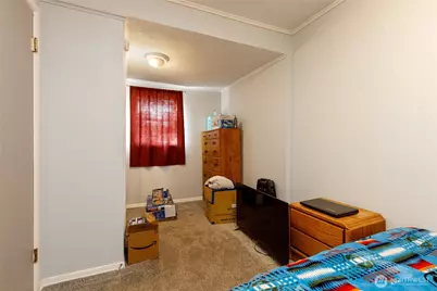 113 Young Street, Grand Coulee, WA 99133 - Photo 7