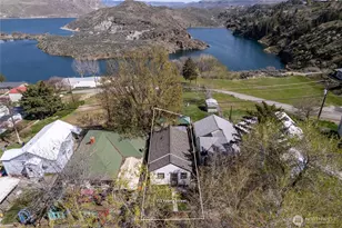 113 Young St, Grand Coulee, WA 99133 - Photo 29